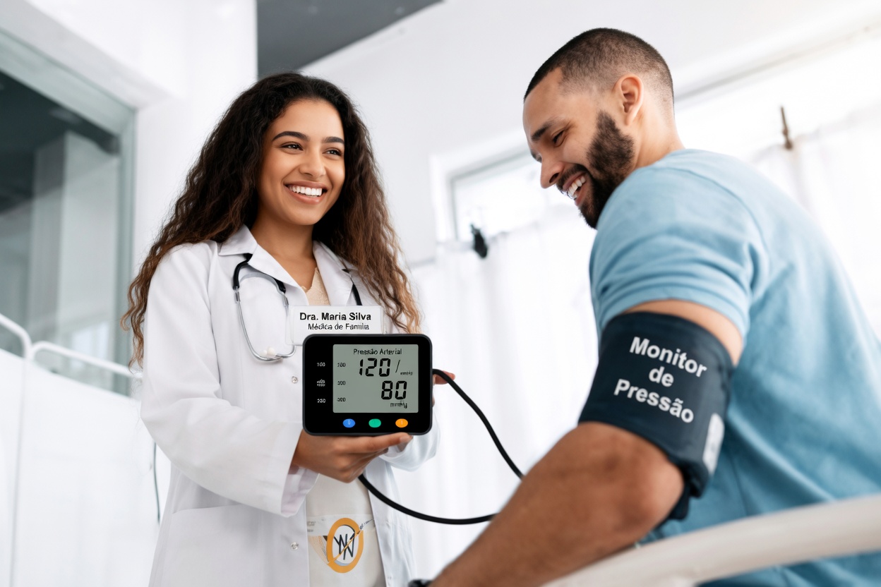 Coceira em 9 áreas: um sinal de alerta de tumores malignos, a número 7 é a mais comum