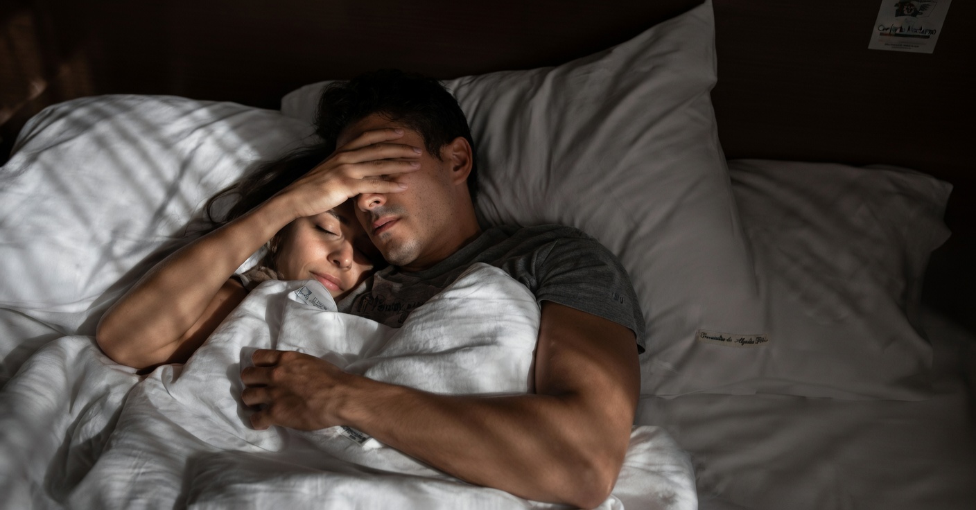 Tomando atorvastatina? 15 efeitos colaterais ocultos que você talvez não conheça