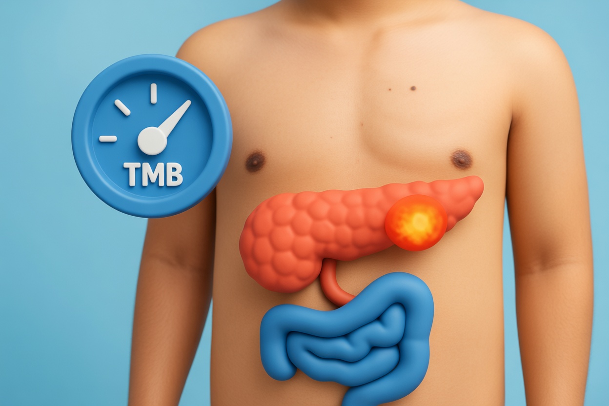 Tomando atorvastatina? 15 efeitos colaterais ocultos que você talvez não conheça