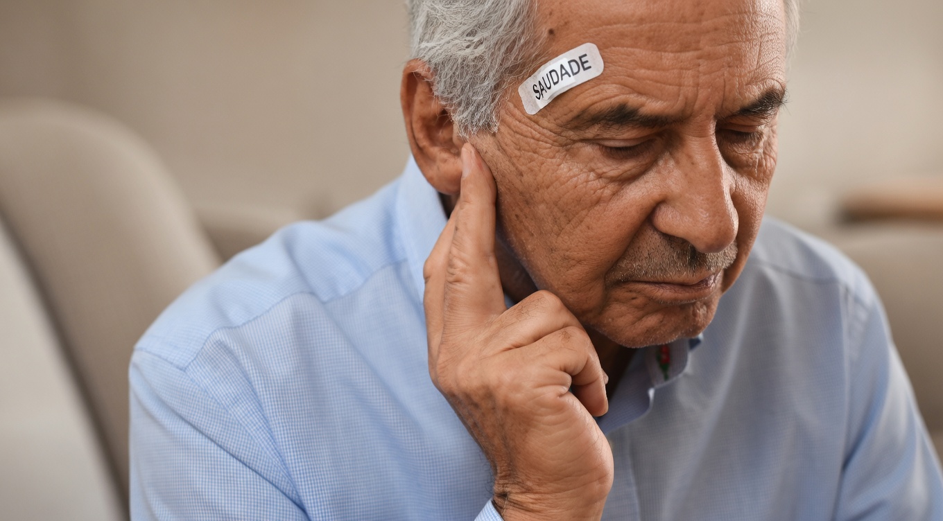 Tomando atorvastatina? 15 efeitos colaterais ocultos que você talvez não conheça