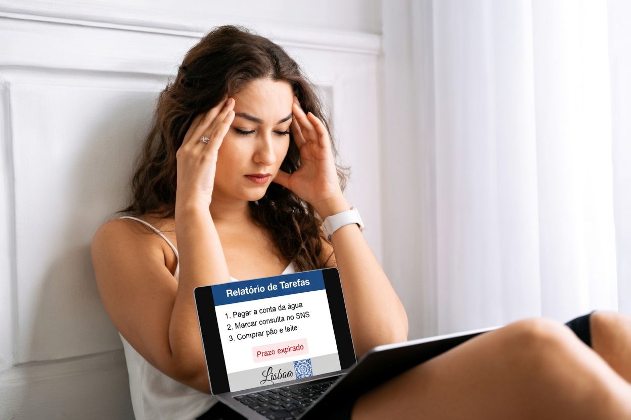 Tomando atorvastatina? 15 efeitos colaterais ocultos que você talvez não conheça