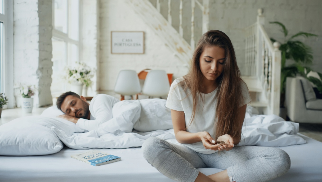 Tomando atorvastatina? 15 efeitos colaterais ocultos que você talvez não conheça