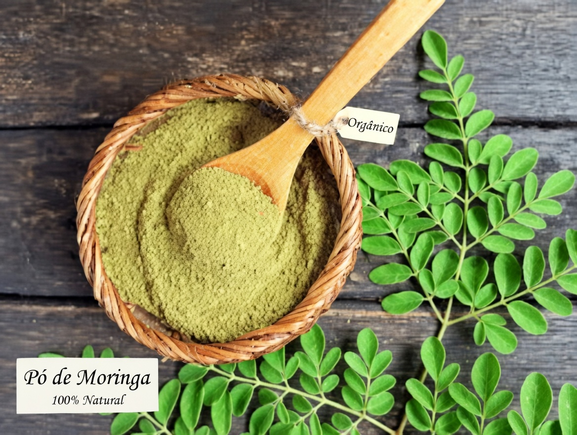 Esta folha poderosa pode ajudar a combater o câncer – por que ninguém fala sobre ela?