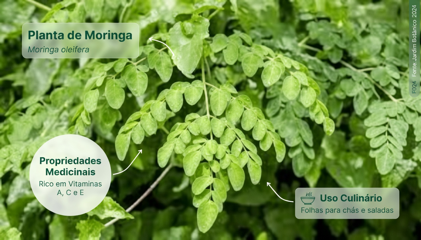 Esta folha poderosa pode ajudar a combater o câncer – por que ninguém fala sobre ela?