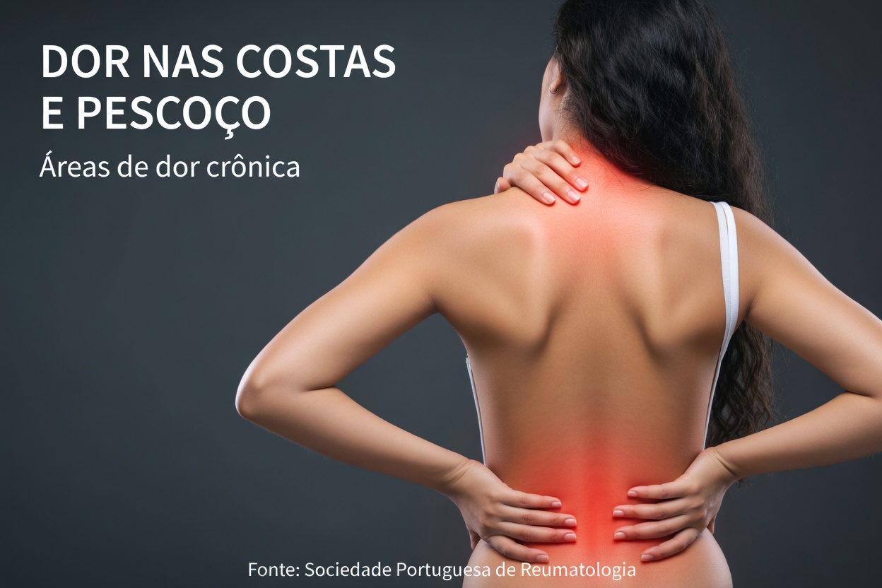 15 possíveis efeitos colaterais da atorvastatina que você deve conhecer e o que pode fazer hoje