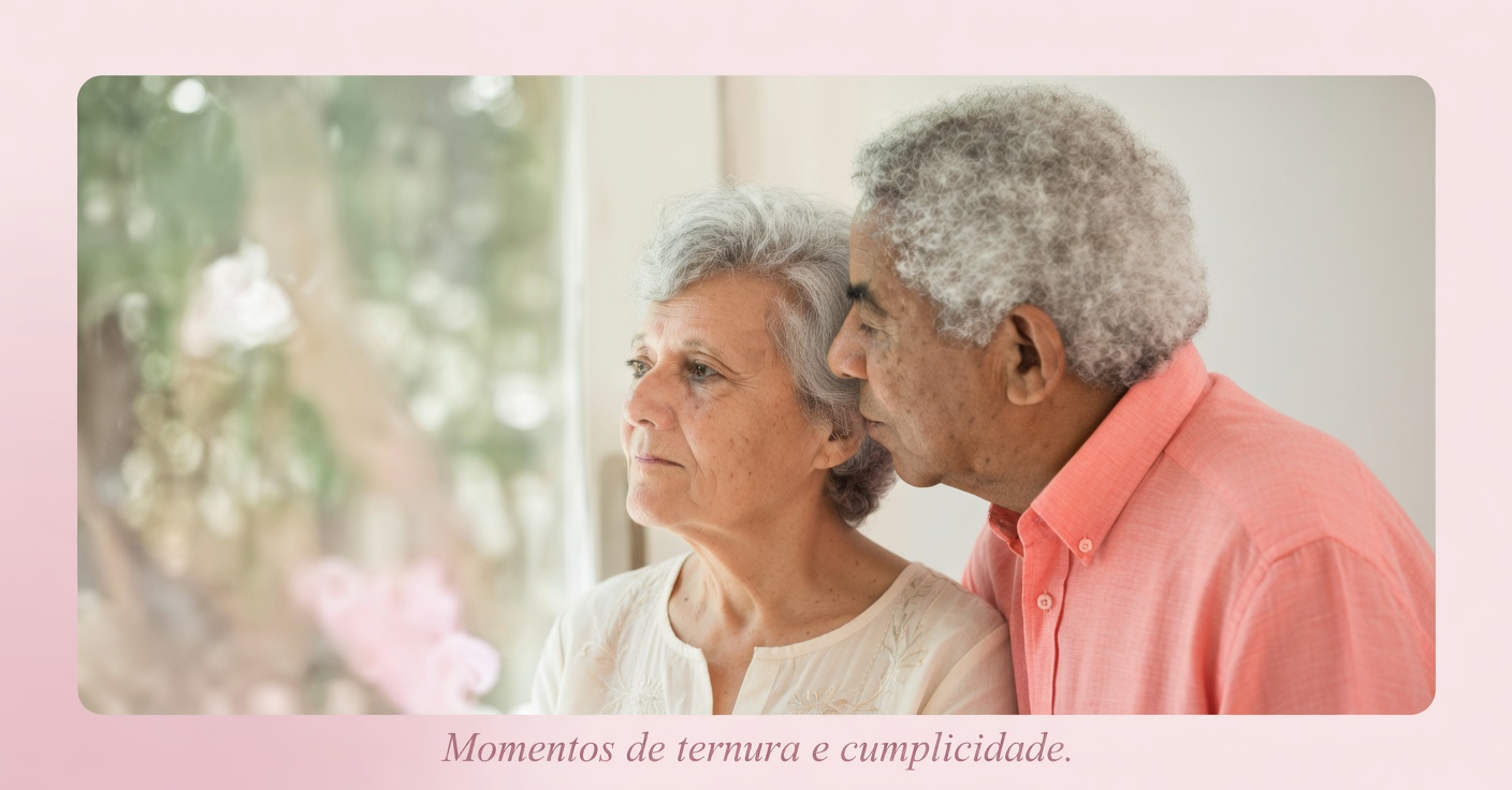 15 possíveis efeitos colaterais da atorvastatina que você deve conhecer e o que pode fazer hoje