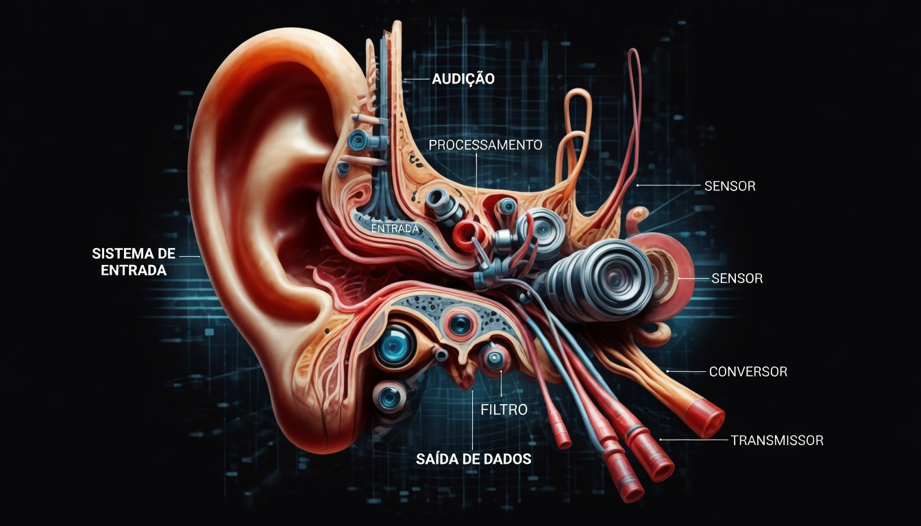 15 possíveis efeitos colaterais da atorvastatina que você deve conhecer e o que pode fazer hoje