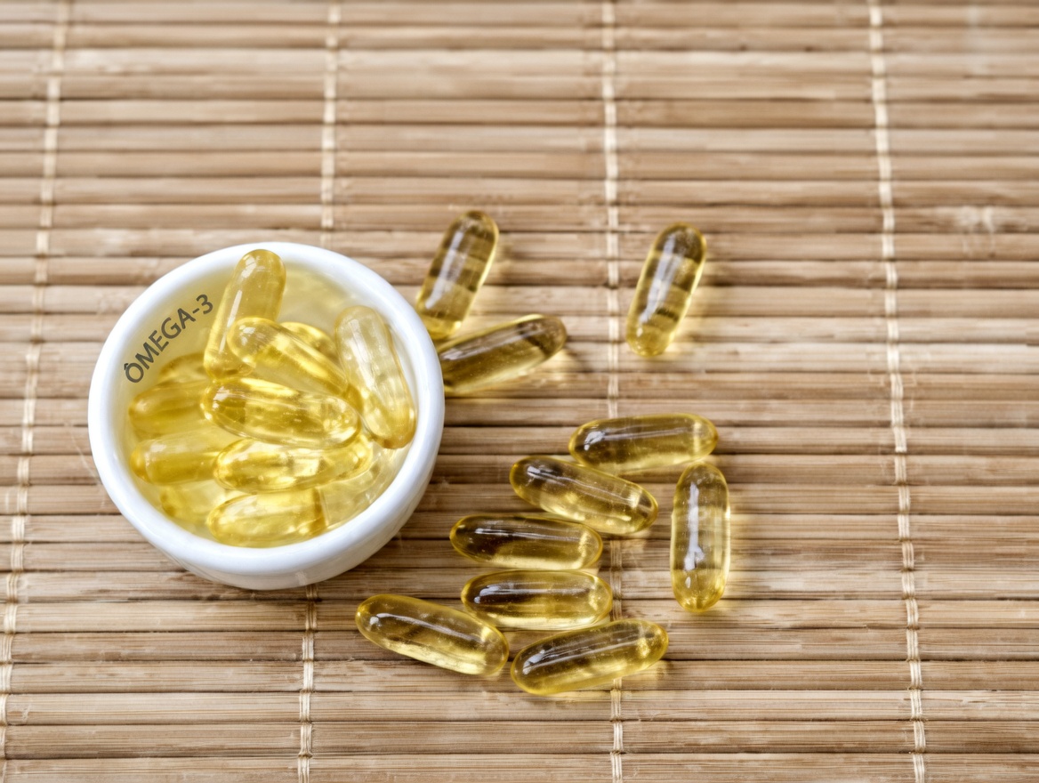 Como neurologista, estou chocado: esta vitamina aumenta o risco de derrame da noite para o dia em idosos