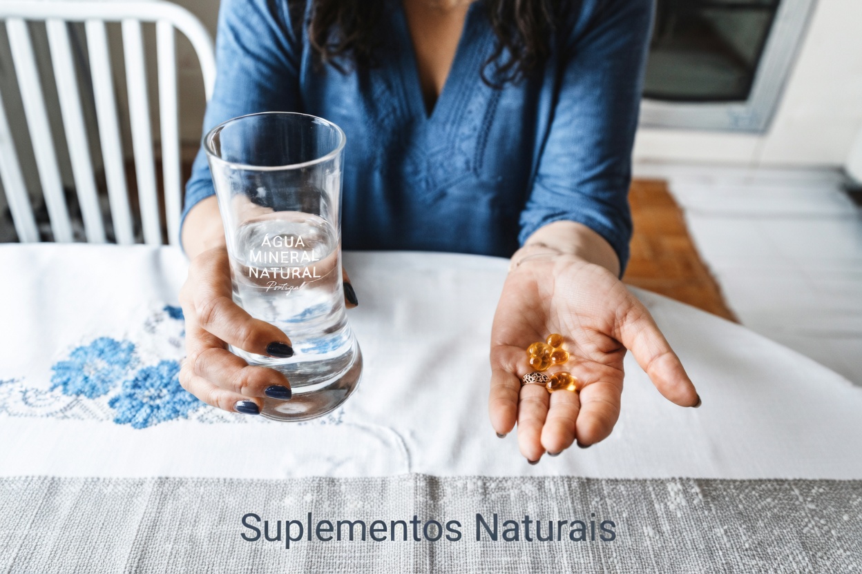 Como neurologista, estou chocado: esta vitamina aumenta o risco de derrame da noite para o dia em idosos