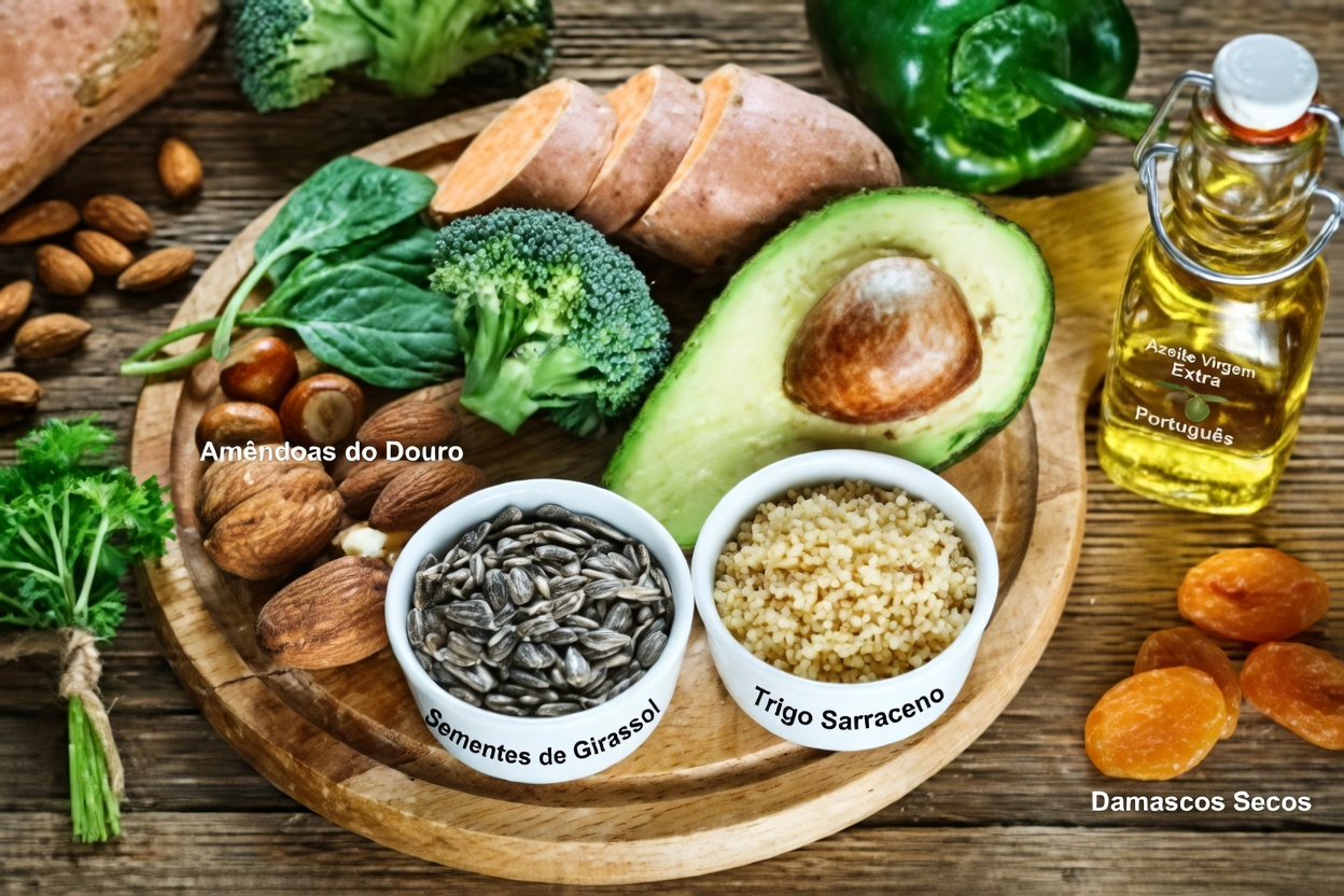 Como neurologista, estou chocado: esta vitamina aumenta o risco de derrame da noite para o dia em idosos