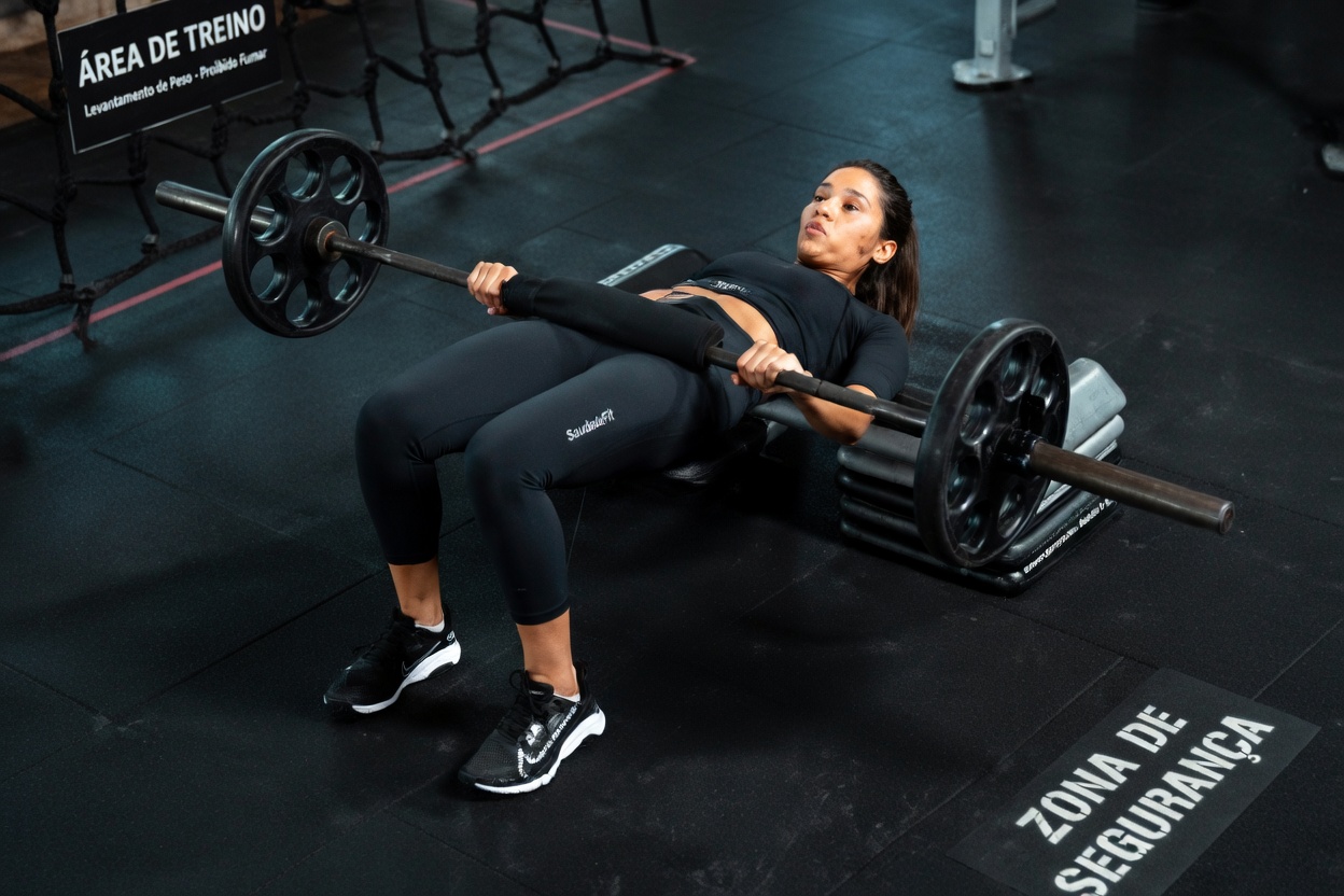 Esqueça a caminhada! Faça estes 5 exercícios depois dos 60 — aprovado por cirurgião!