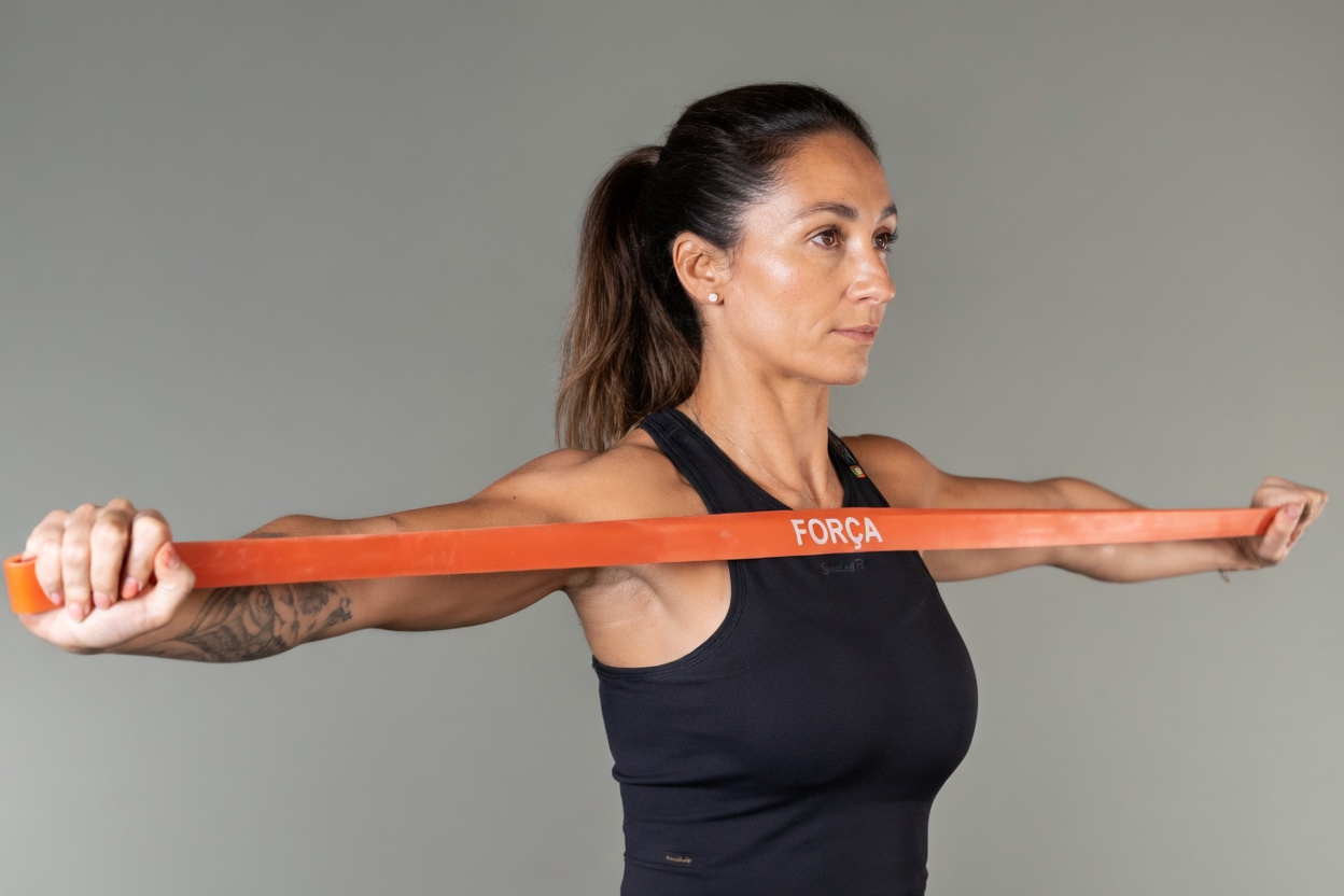 Esqueça a caminhada! Faça estes 5 exercícios depois dos 60 — aprovado por cirurgião!