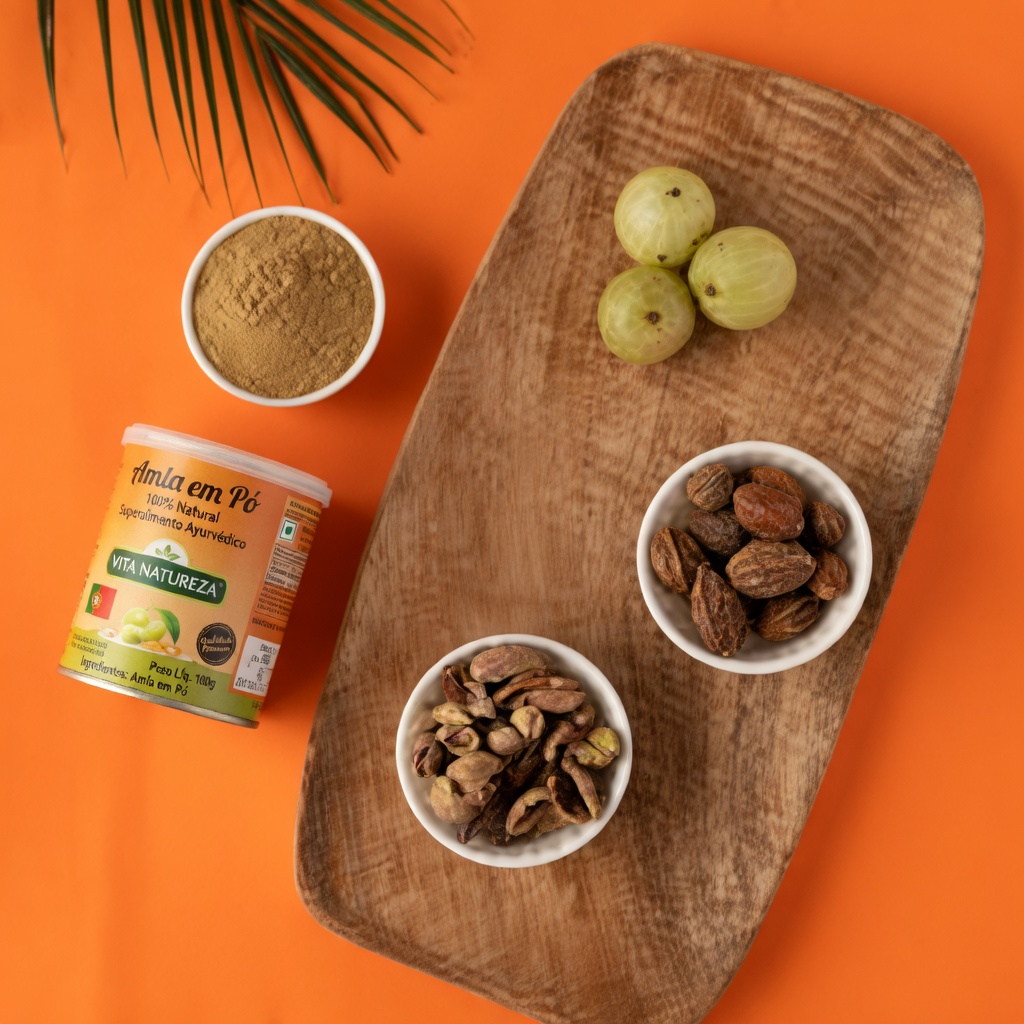 Mais de 60 anos? Este truque com uma colher na hora de dormir pode ajudar a melhorar sua visão