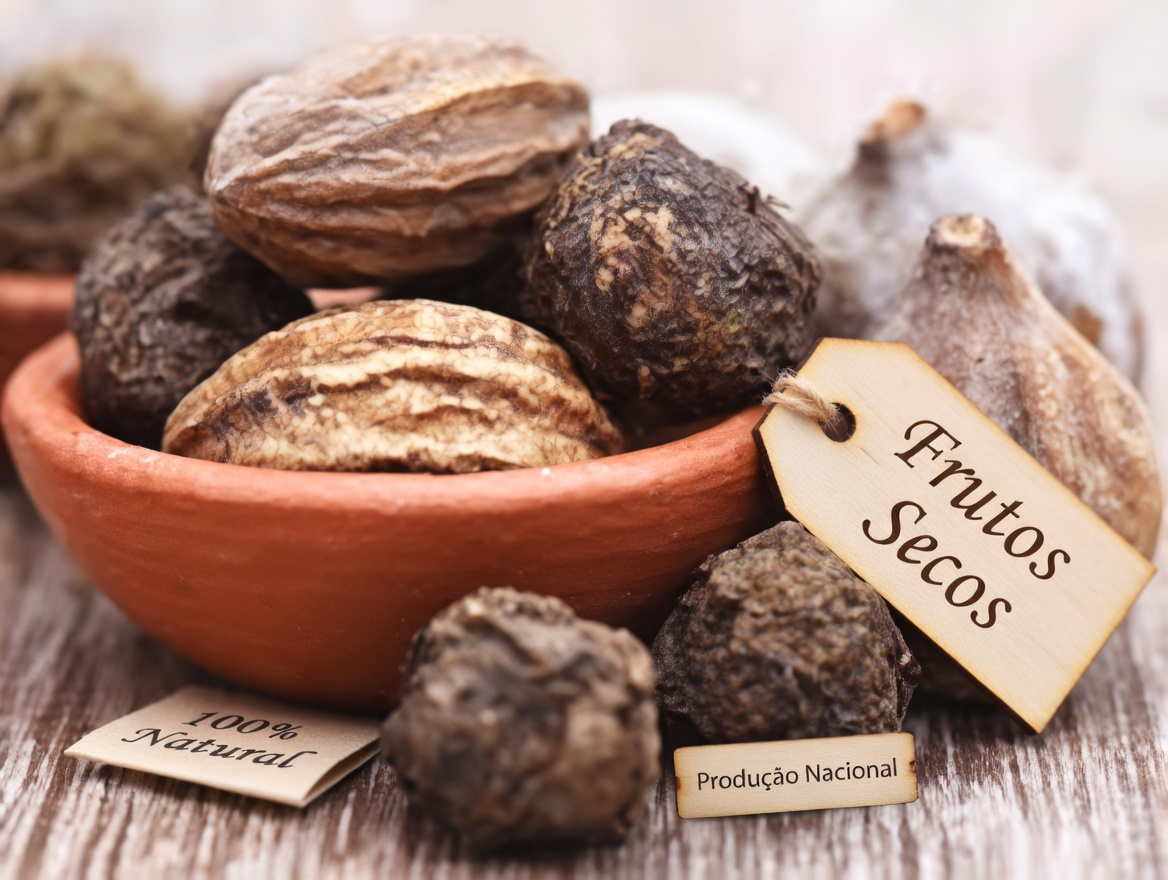 Mais de 60 anos? Este truque com uma colher na hora de dormir pode ajudar a melhorar sua visão