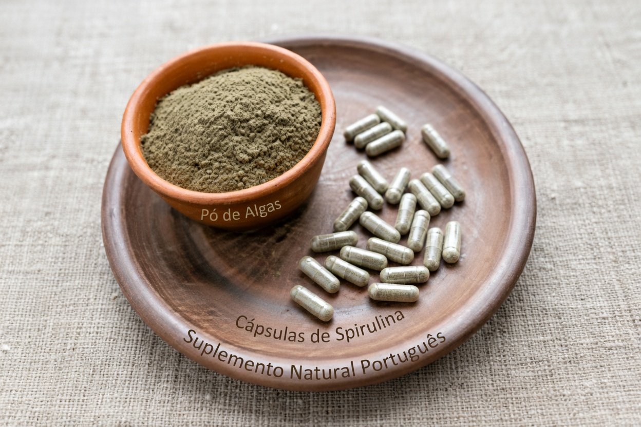 Mais de 60 anos? Este truque com uma colher na hora de dormir pode ajudar a melhorar sua visão