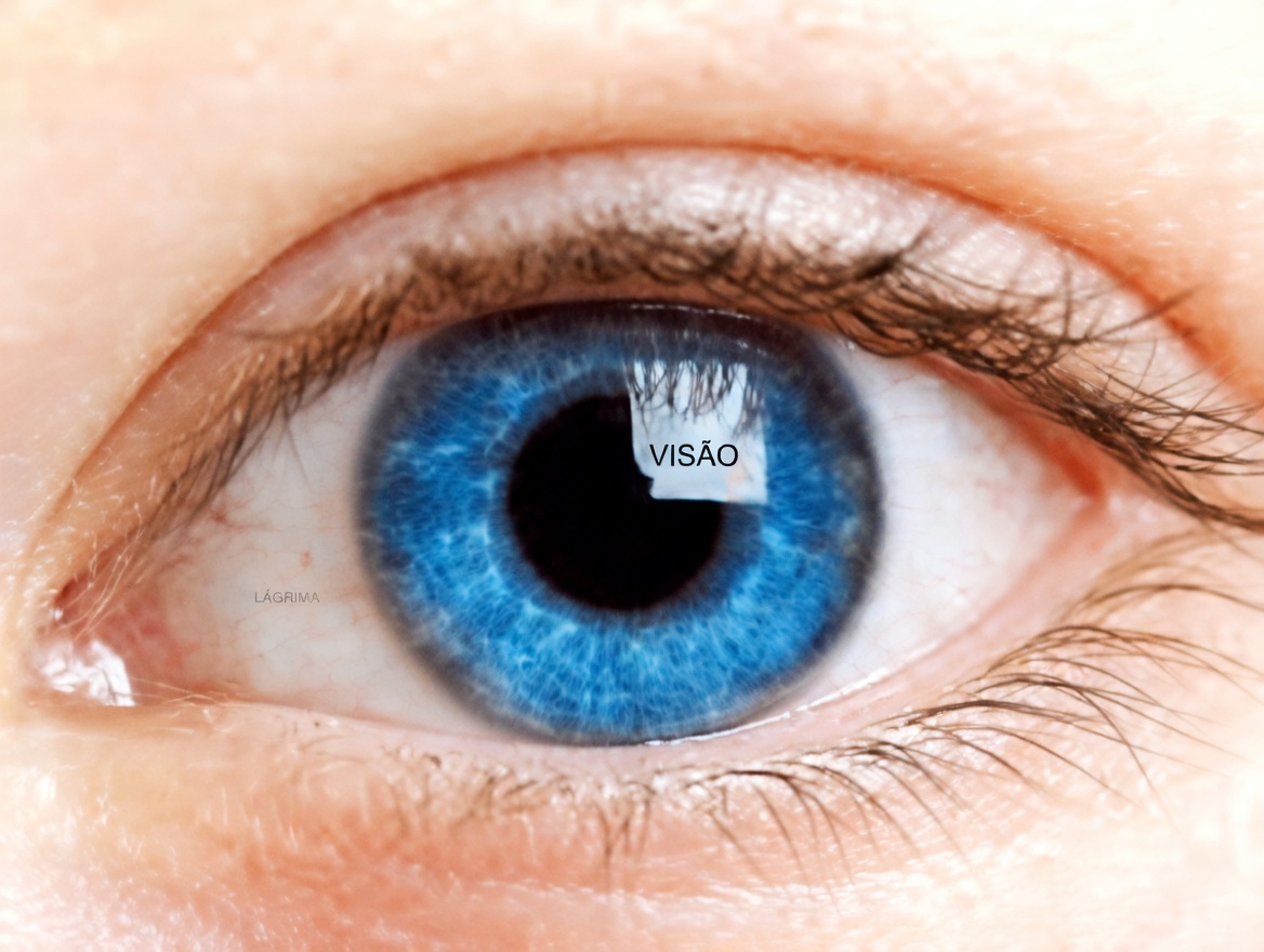 Mais de 60 anos? Este truque com uma colher na hora de dormir pode ajudar a melhorar sua visão