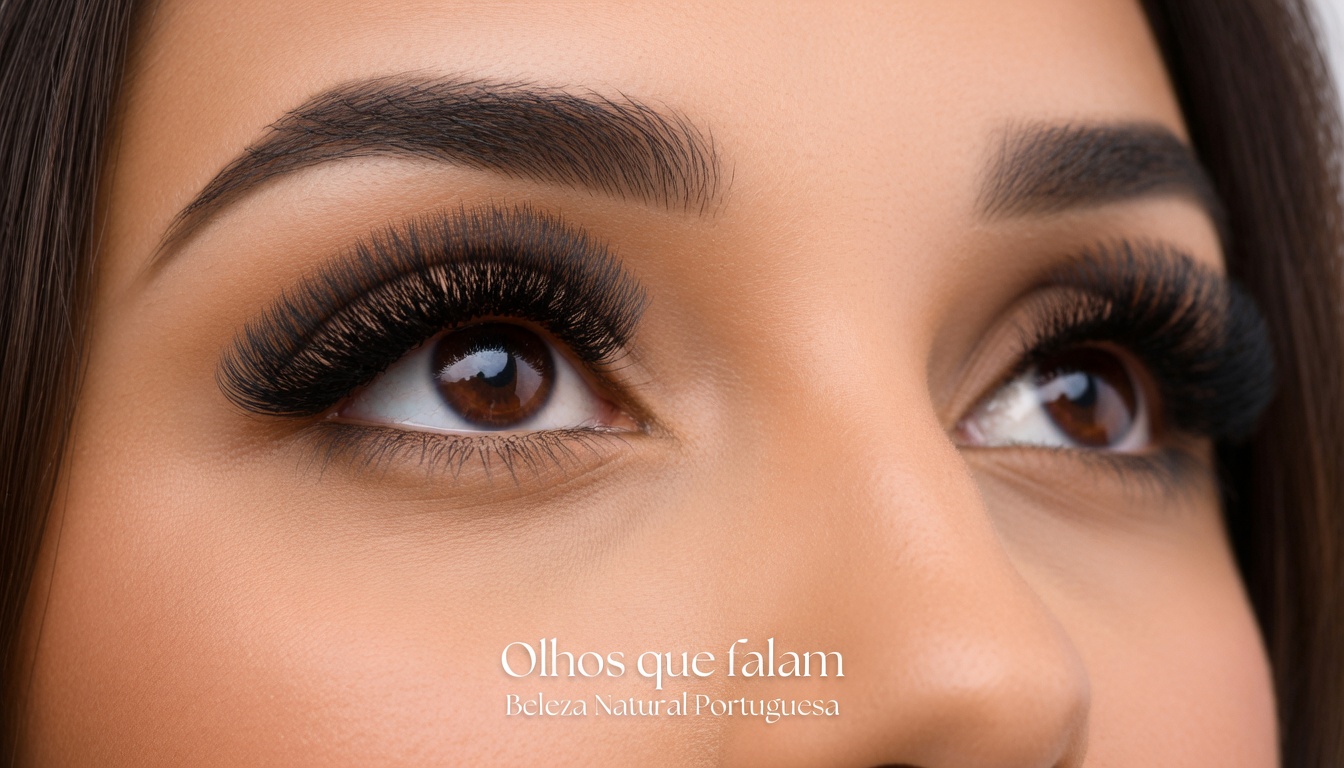 Mais de 60 anos? Este truque com uma colher na hora de dormir pode ajudar a melhorar sua visão