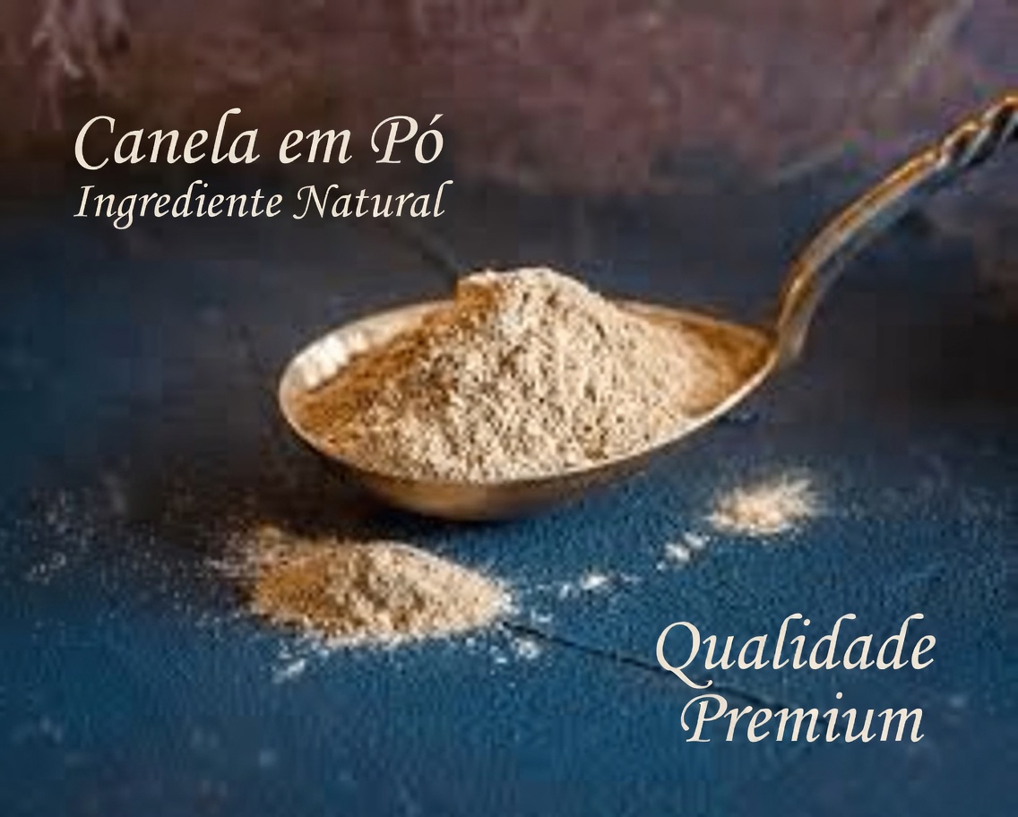 Mais de 60 anos? Este truque com uma colher na hora de dormir pode ajudar a melhorar sua visão