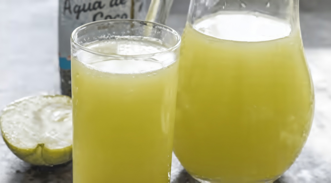 Esqueça os Remédios de Farmácia — O Chuchu Cura Naturalmente Dores no Joelho, Pés Inchados, Pressão Alta, Colesterol, Má Circulação e Anemia