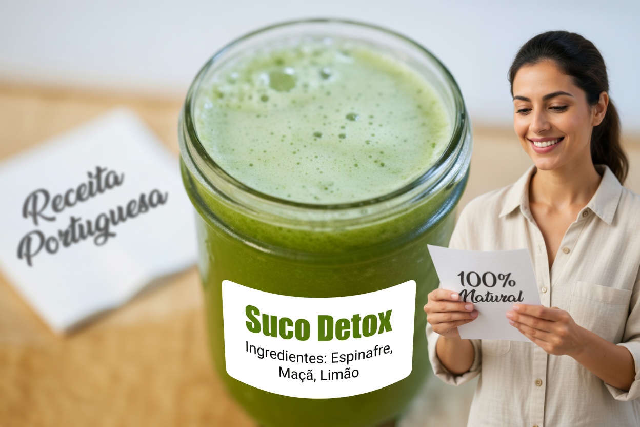 Esqueça os Remédios de Farmácia — O Chuchu Cura Naturalmente Dores no Joelho, Pés Inchados, Pressão Alta, Colesterol, Má Circulação e Anemia