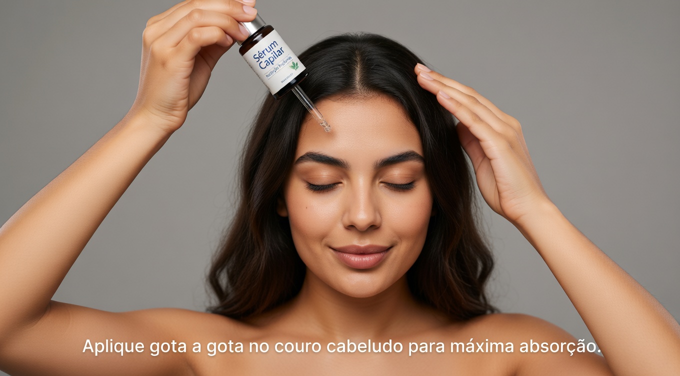 Tônico Capilar de Alecrim e Cravo: O Ritual Natural que Muitas Pessoas Usam para um Cabelo Mais Forte e Saudável