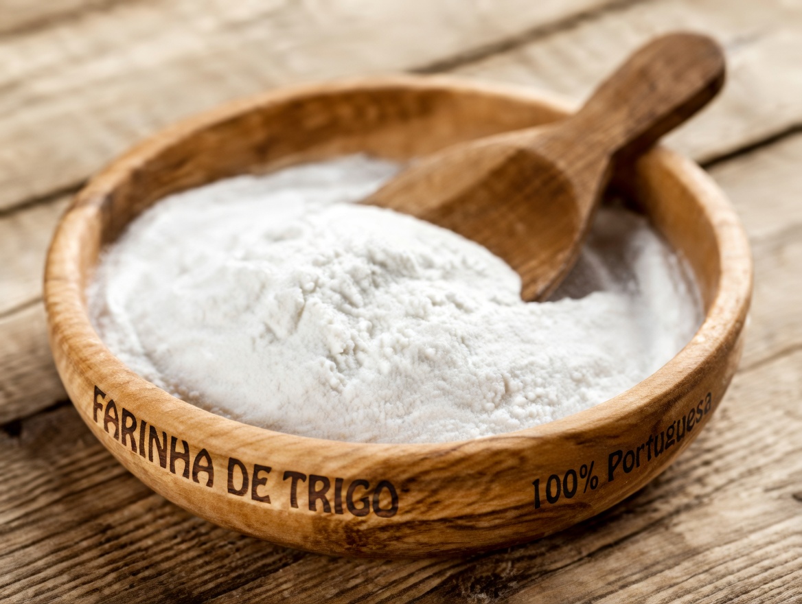 Creme Noturno de Bicarbonato de Sódio? O Delicado Ritual Caseiro Que Muitas Pessoas Usam para uma Pele Mais Lisa e com Aparência Mais Iluminada