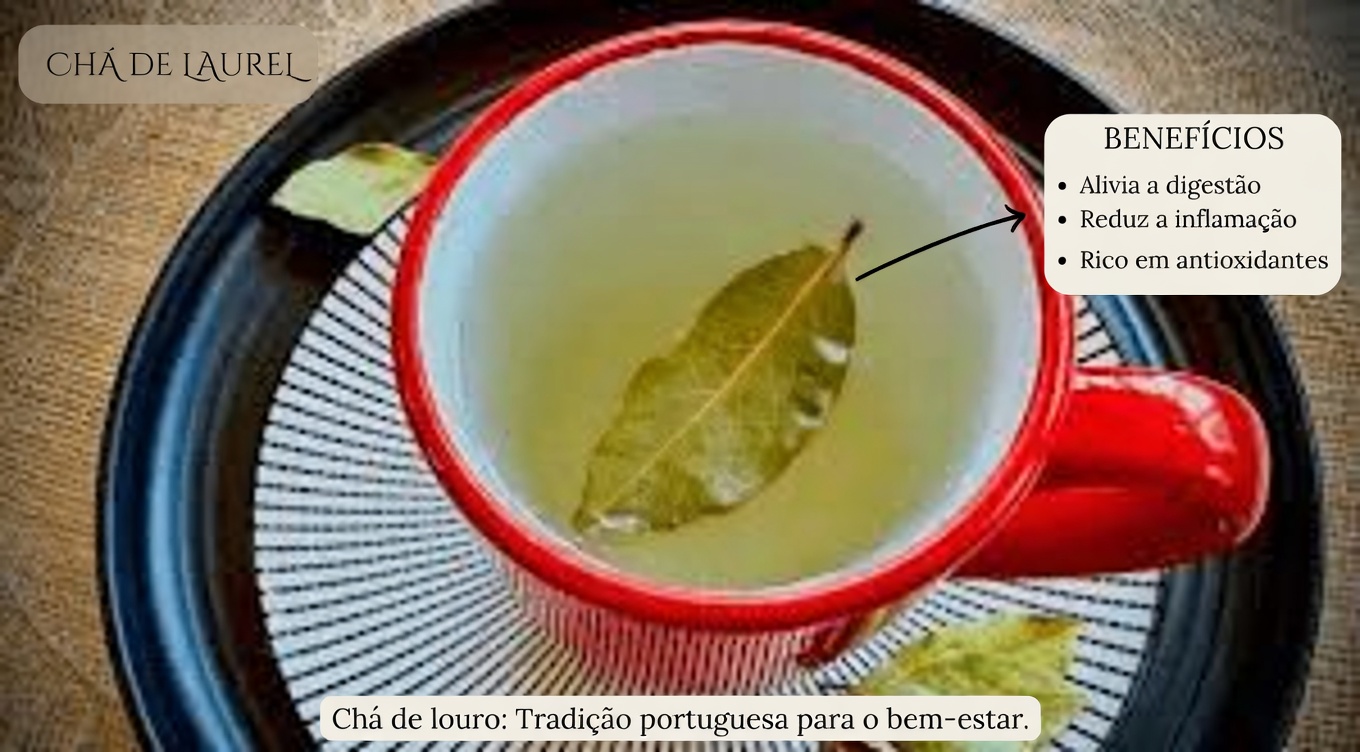 1 folha destrói DIABETES, PRESSÃO ALTA, elimina DORES NO CORPO, colesterol e remove a MÁ CIRCULAÇÃO.