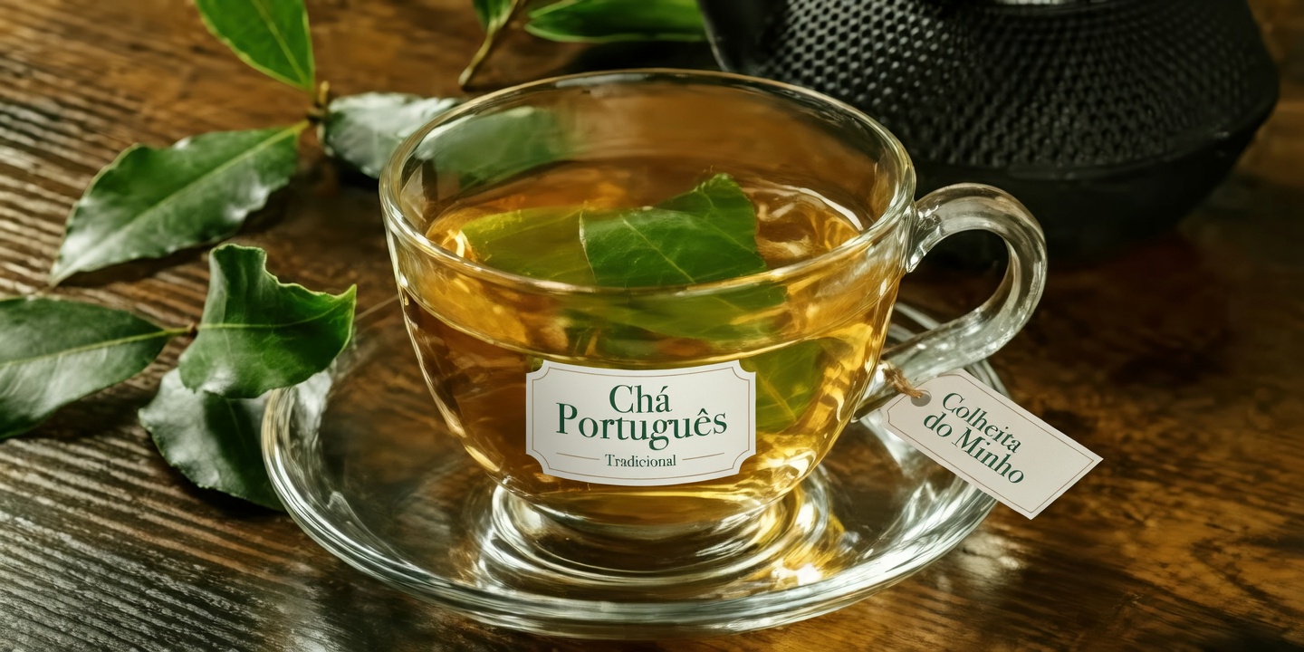 1 folha destrói DIABETES, PRESSÃO ALTA, elimina DORES NO CORPO, colesterol e remove a MÁ CIRCULAÇÃO.