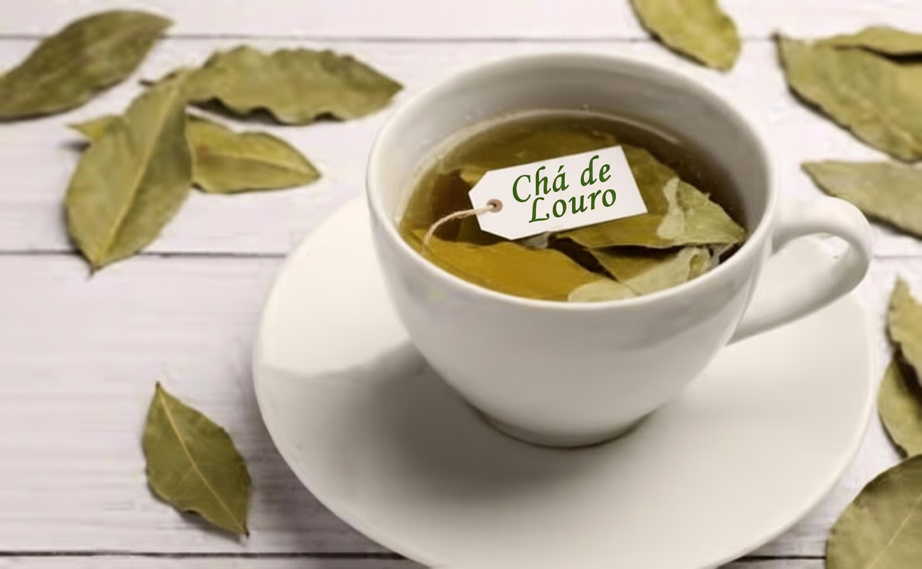 1 folha destrói DIABETES, PRESSÃO ALTA, elimina DORES NO CORPO, colesterol e remove a MÁ CIRCULAÇÃO.