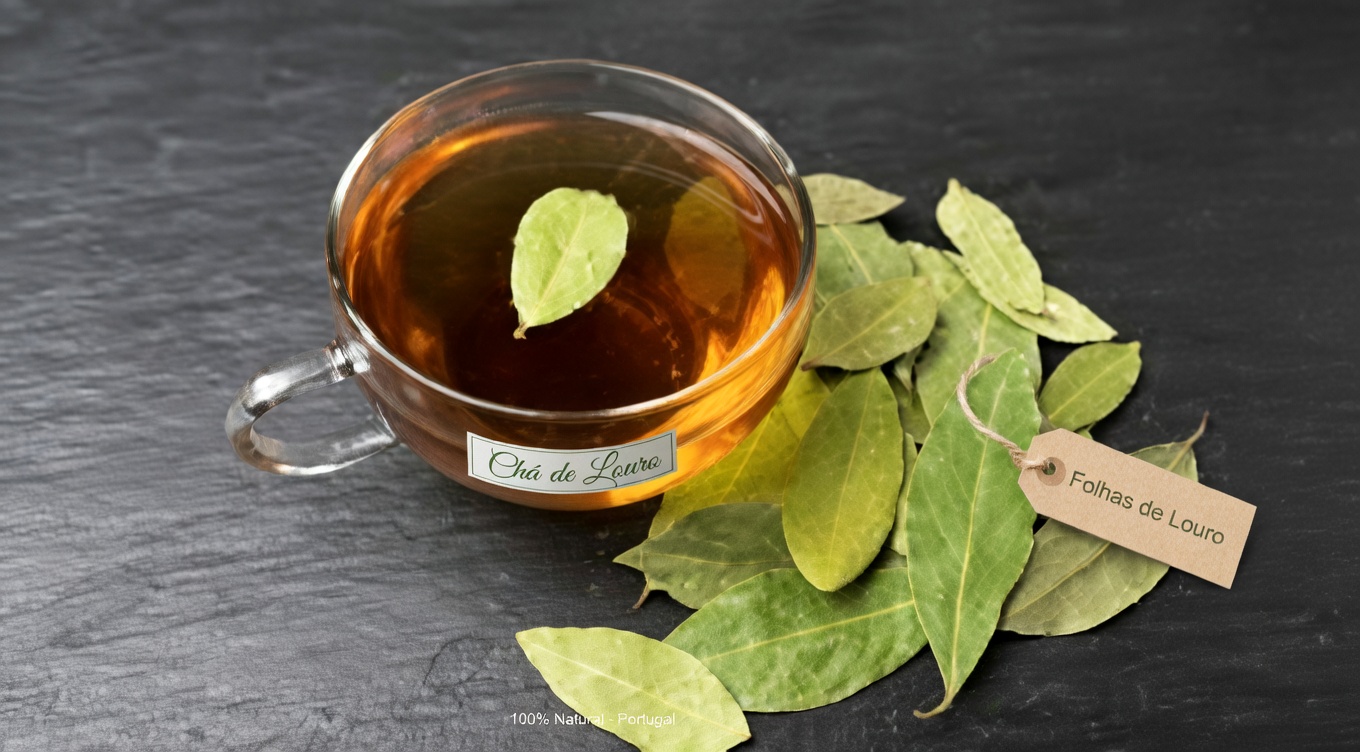 1 folha destrói DIABETES, PRESSÃO ALTA, elimina DORES NO CORPO, colesterol e remove a MÁ CIRCULAÇÃO.