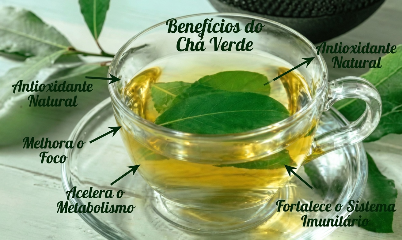 1 folha destrói DIABETES, PRESSÃO ALTA, elimina DORES NO CORPO, colesterol e remove a MÁ CIRCULAÇÃO.