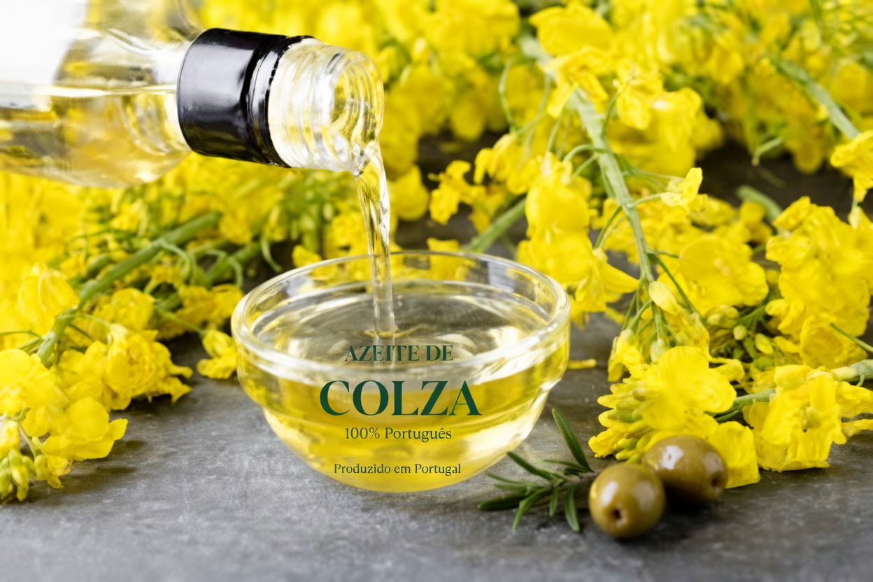 Níveis de creatinina caíram de 7,1 para 0,9 em 2 dias! 4 gorduras saudáveis para a saúde dos rins e 4 gorduras potencialmente arriscadas que você deve conhecer