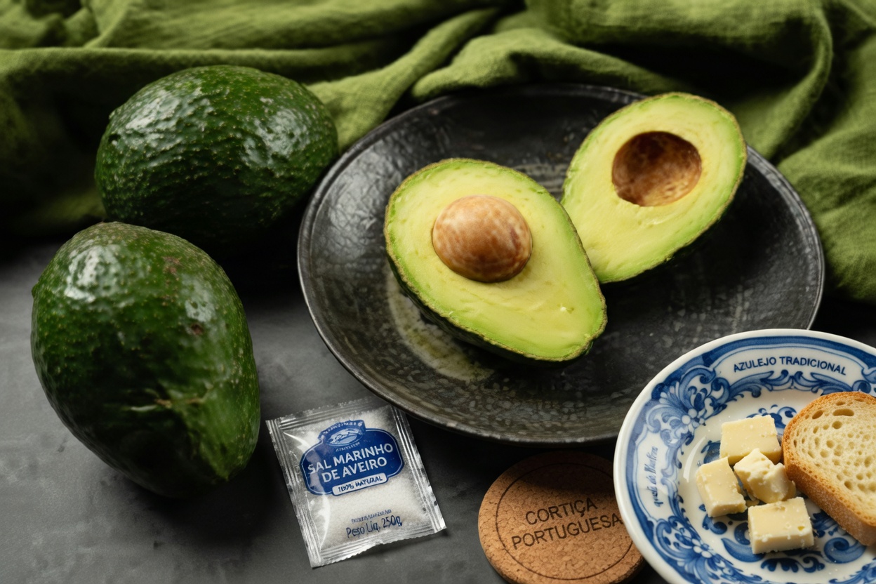 Níveis de creatinina caíram de 7,1 para 0,9 em 2 dias! 4 gorduras saudáveis para a saúde dos rins e 4 gorduras potencialmente arriscadas que você deve conhecer