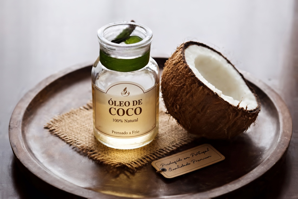 Níveis de creatinina caíram de 7,1 para 0,9 em 2 dias! 4 gorduras saudáveis para a saúde dos rins e 4 gorduras potencialmente arriscadas que você deve conhecer