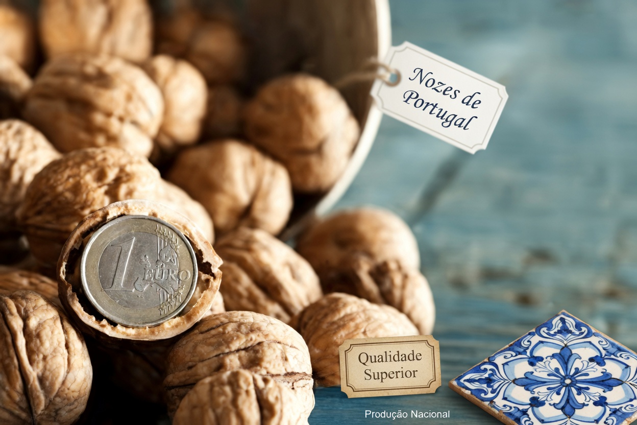 Níveis de creatinina caíram de 7,1 para 0,9 em 2 dias! 4 gorduras saudáveis para a saúde dos rins e 4 gorduras potencialmente arriscadas que você deve conhecer