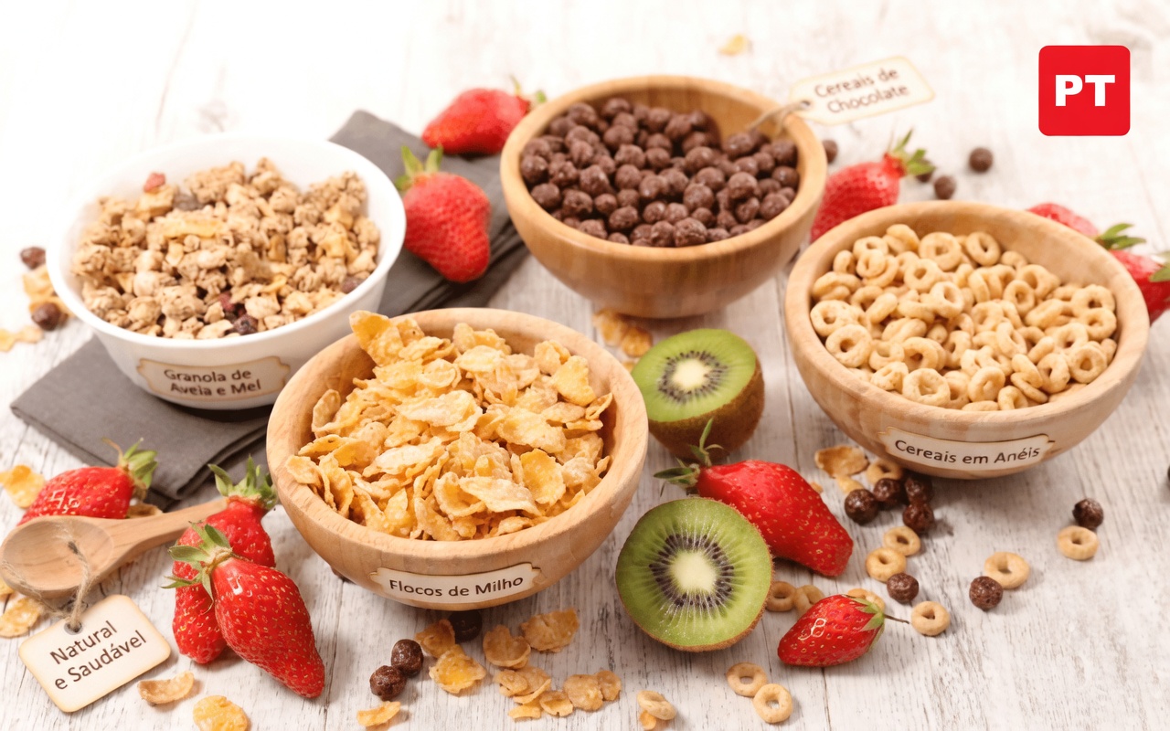 Mais de 60? Estas 3 vitaminas podem fortalecer suas pernas RÁPIDO