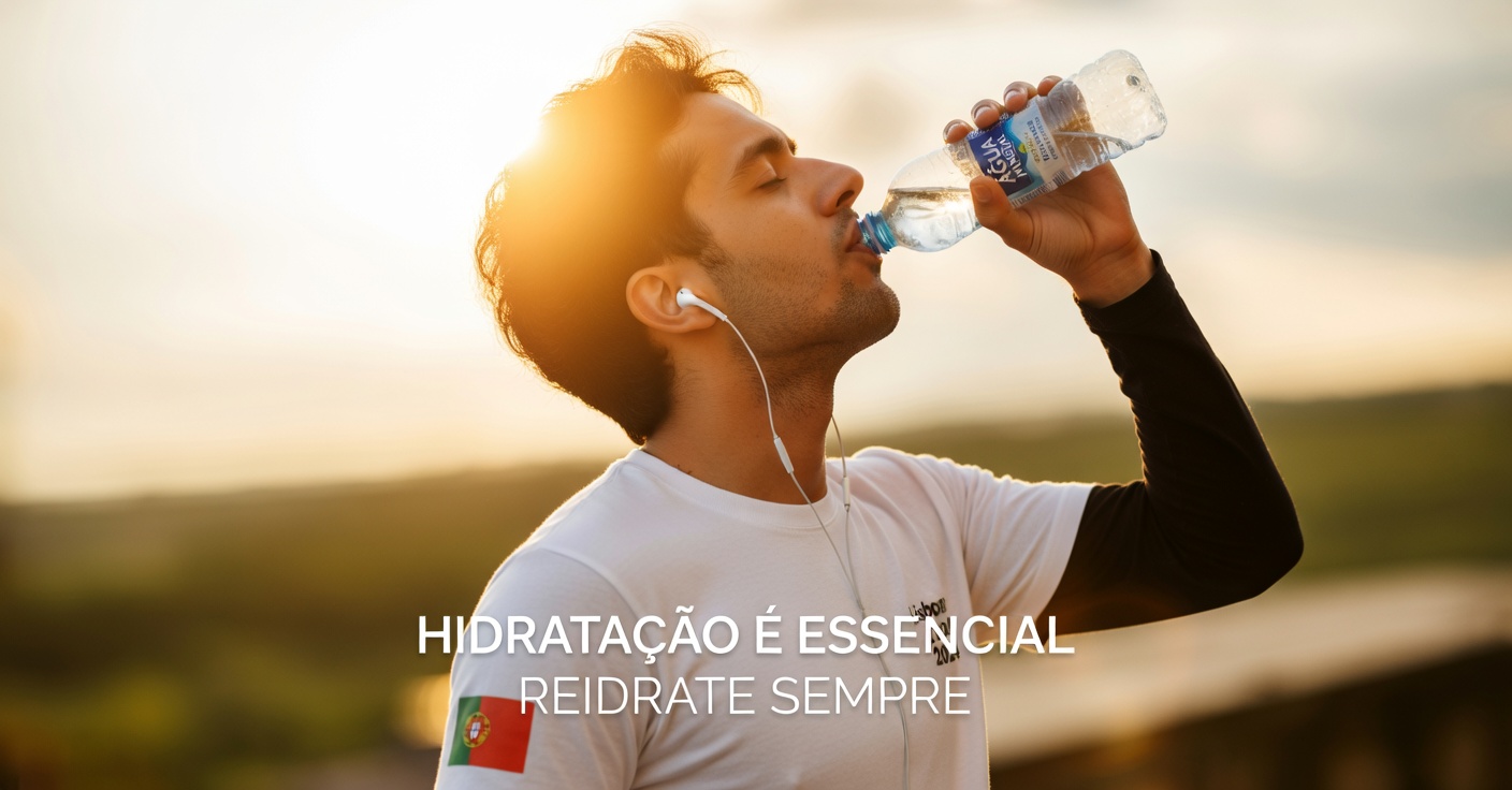 Má Circulação Sanguínea? 10 Maneiras Naturais de Aliviar Varizes RAPIDAMENTE