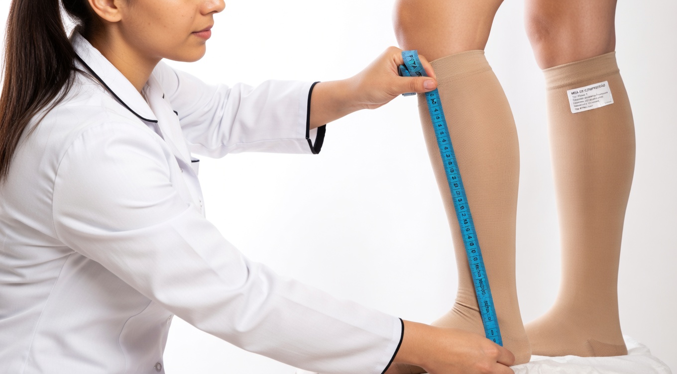 Má Circulação Sanguínea? 10 Maneiras Naturais de Aliviar Varizes RAPIDAMENTE