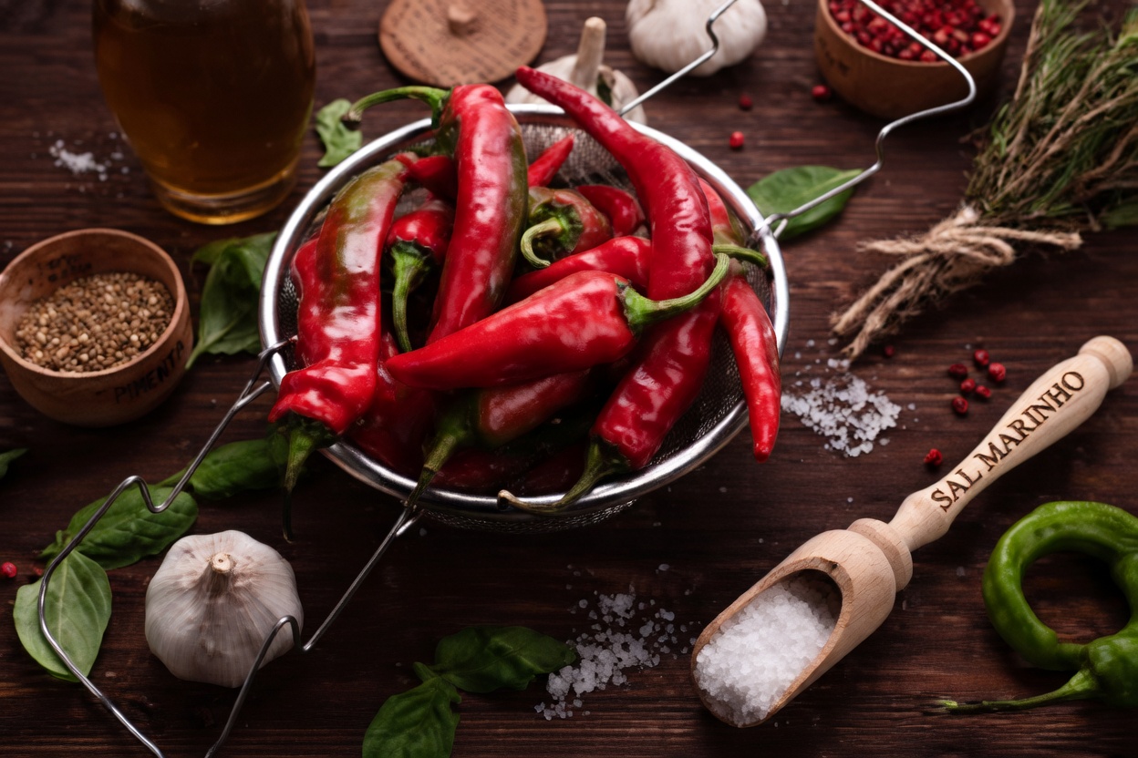 Má Circulação Sanguínea? 10 Maneiras Naturais de Aliviar Varizes RAPIDAMENTE