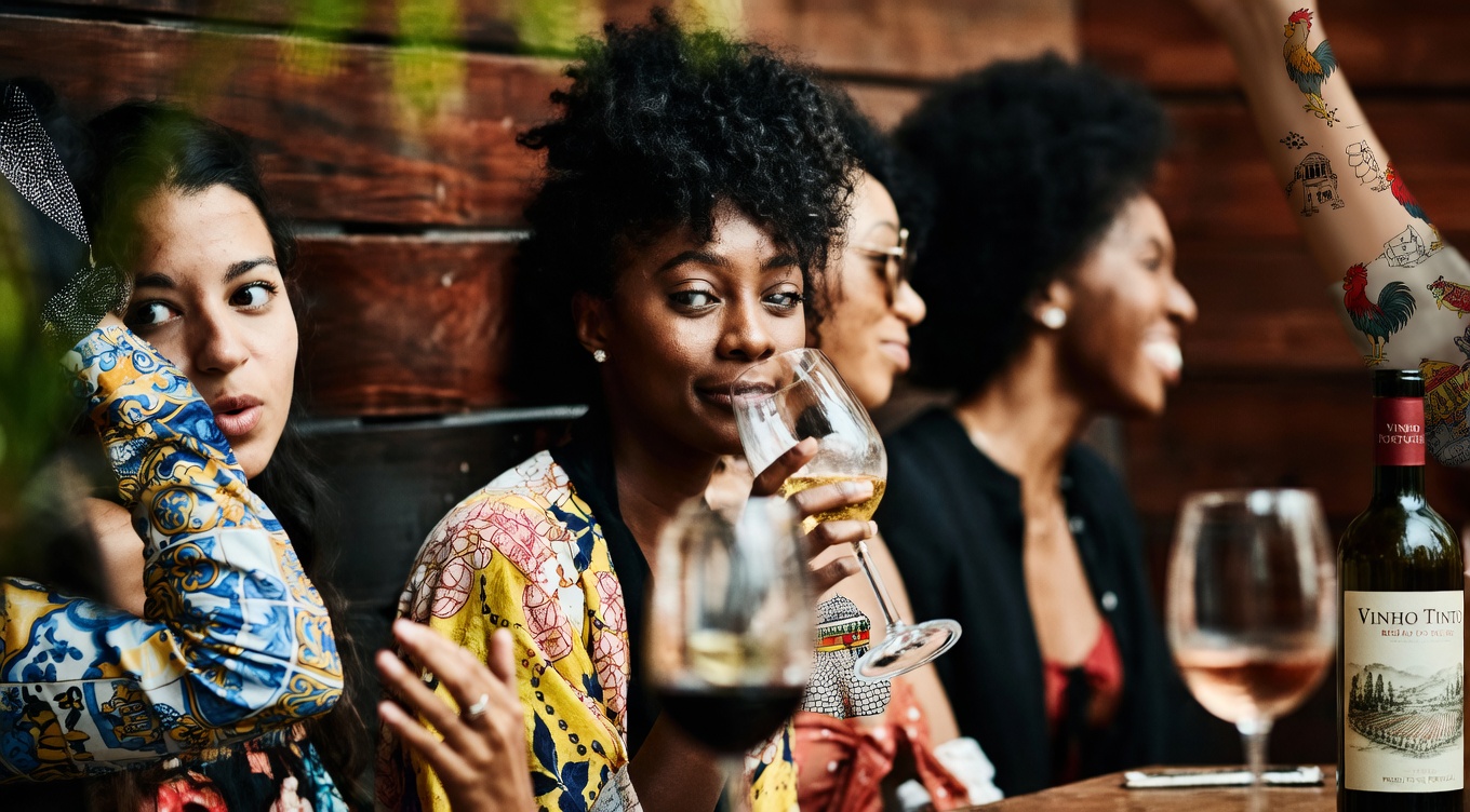 12 Coisas Sobre a Amlodipina que os Médicos Não Querem que Você Ignore