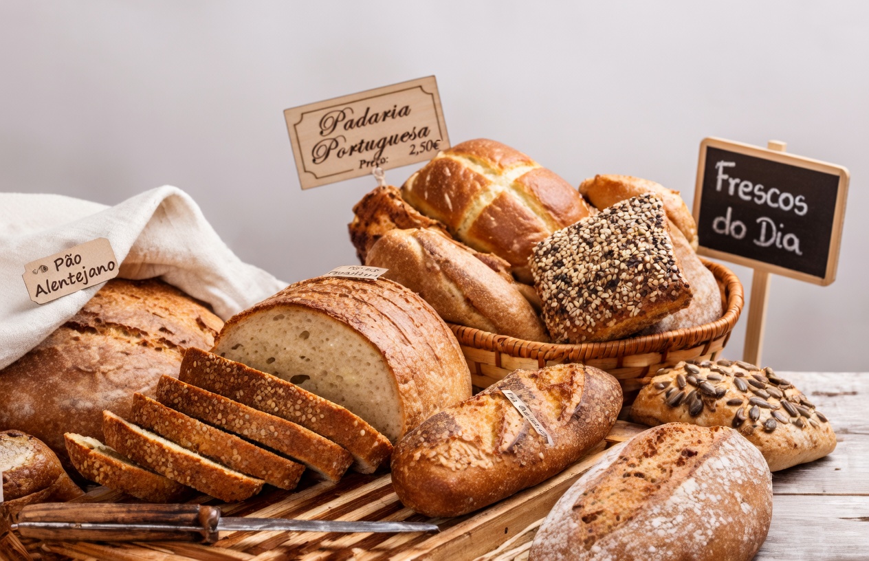 12 Coisas Sobre a Amlodipina que os Médicos Não Querem que Você Ignore