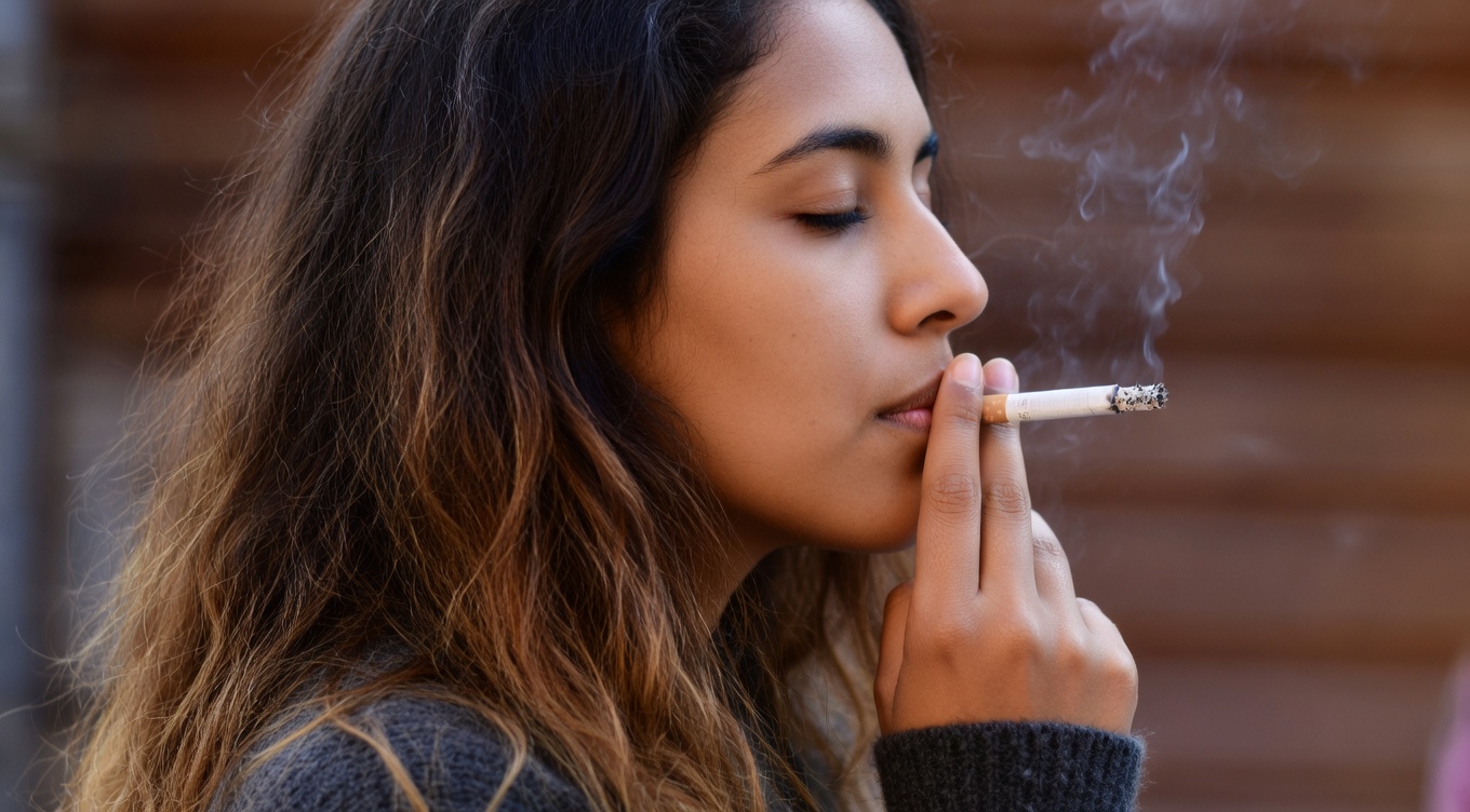 12 Coisas Sobre a Amlodipina que os Médicos Não Querem que Você Ignore