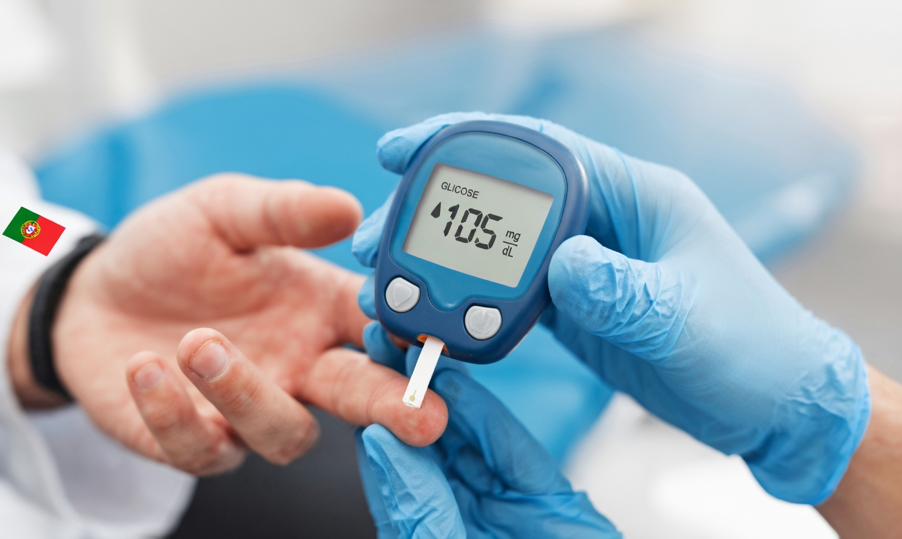 12 Coisas Sobre a Amlodipina que os Médicos Não Querem que Você Ignore