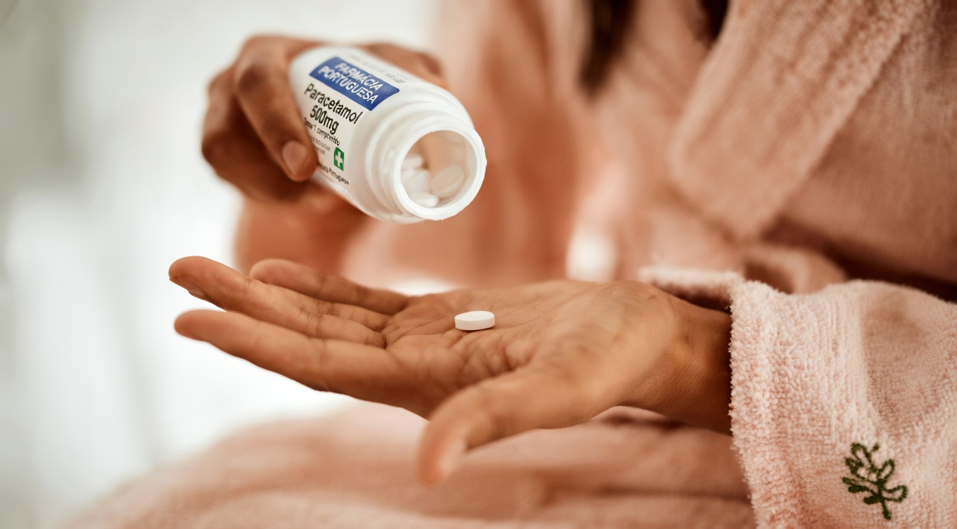 Os 10 efeitos colaterais do metoprolol que o seu médico REZA para você não descobrir