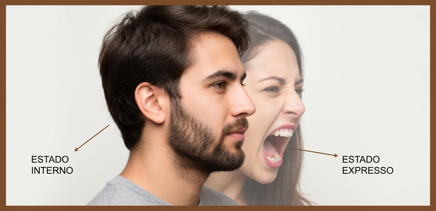 10 Efeitos Colaterais do Metoprolol que Seu Médico Pode Não Enfatizar (Mas Que Você Deve Conhecer)