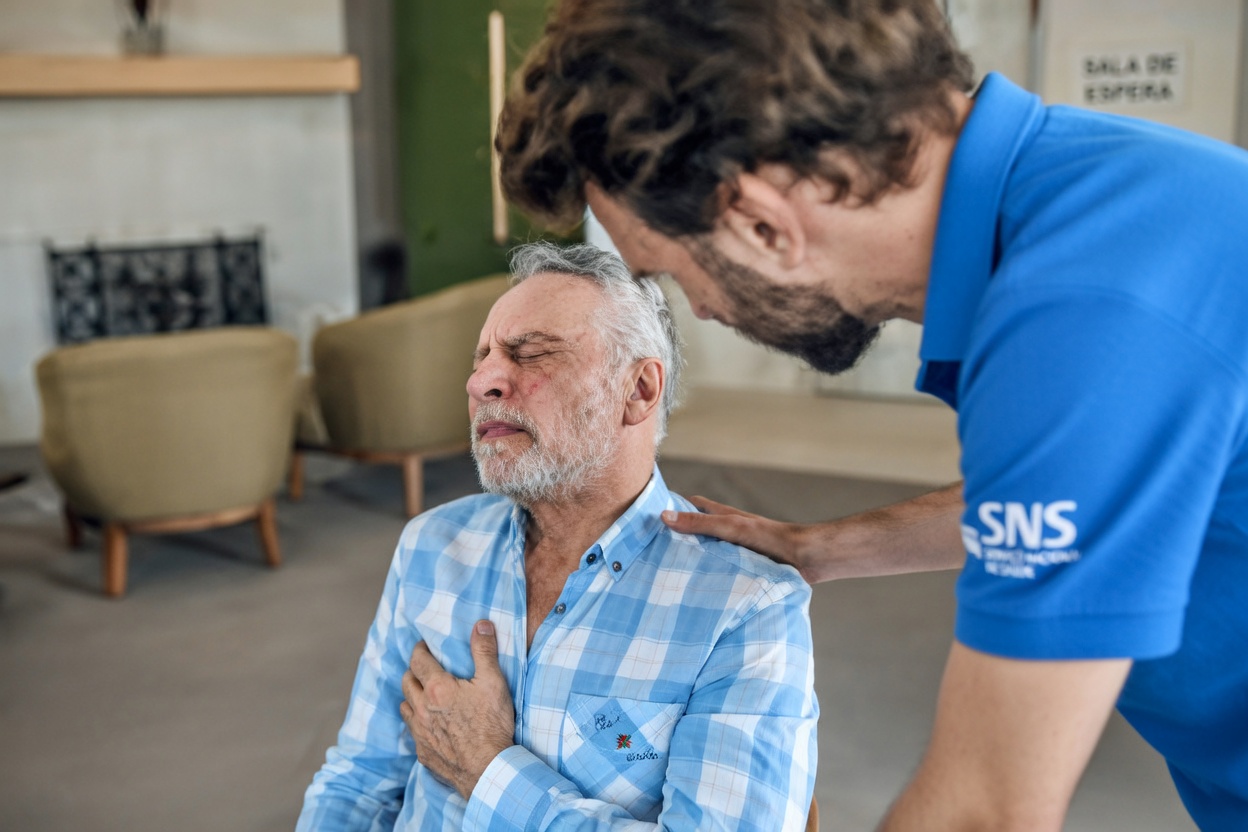 10 Efeitos Colaterais do Metoprolol que Seu Médico Pode Não Enfatizar (Mas Que Você Deve Conhecer)