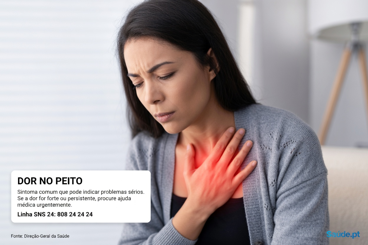 10 Efeitos Colaterais do Metoprolol que Seu Médico Pode Não Enfatizar (Mas Que Você Deve Conhecer)