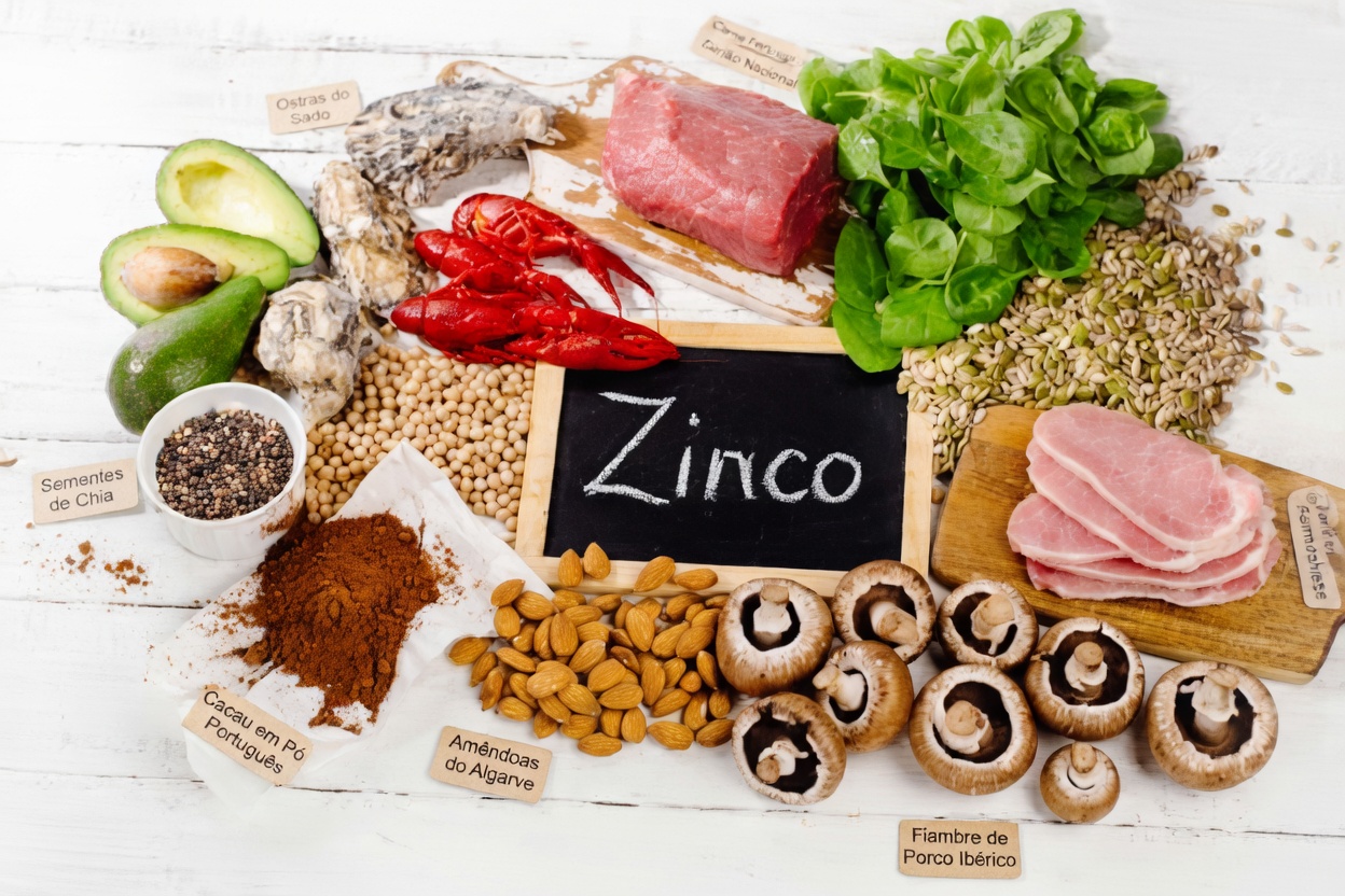 Desperte Sua Vitalidade: Descubra 10 Maneiras Suaves de Aumentar Naturalmente a Testosterona Após os 50 para Homens