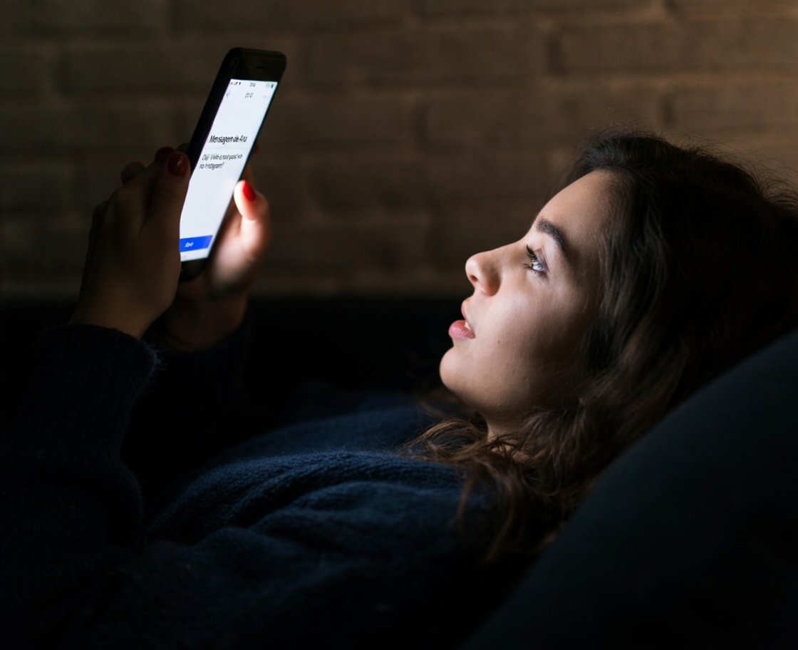 IDOSOS! Evitem imediatamente estes 7 HÁBITOS DE SONO MORTAIS!