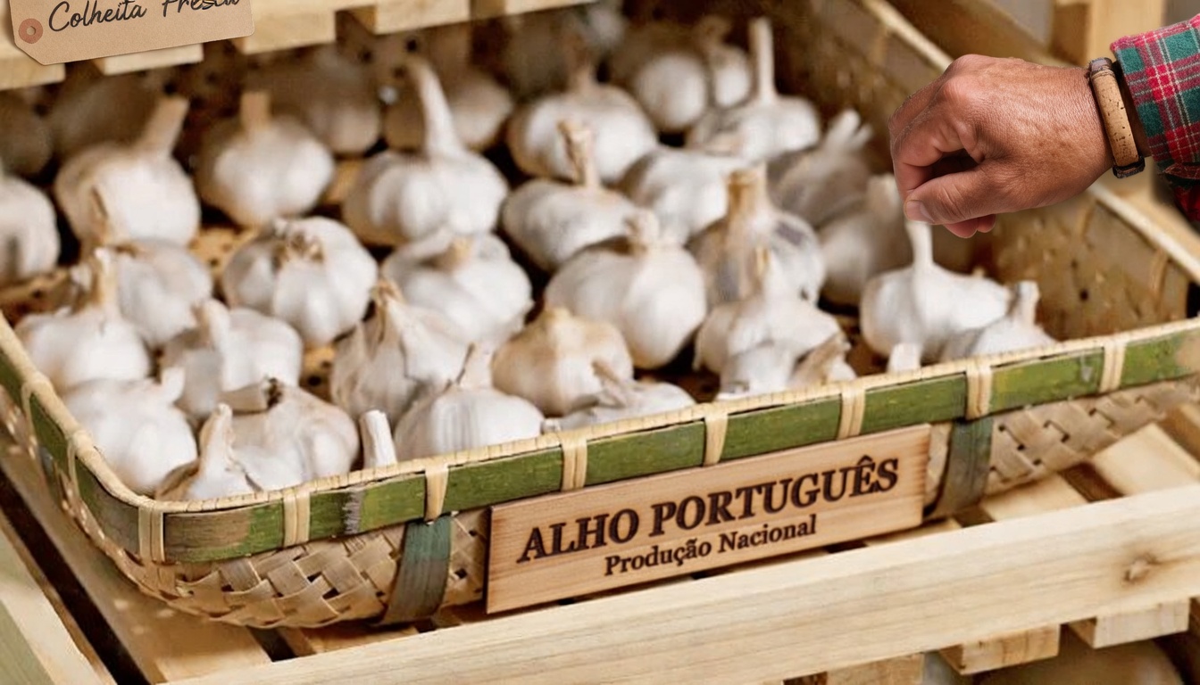 Coma alho para melhorar a saúde, mas nunca faça isto: 8 erros comuns que você deve evitar